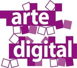 Horario de apertura Arte Digital Jardines S.l., La Línea de la Concepción