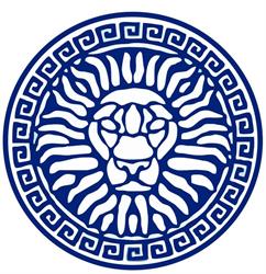 Horario de apertura Copisteriá Athenea, Gines