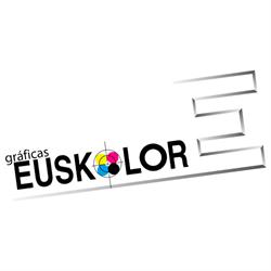 Euskolor en Bilbao (Abando) - Horario de apertura
