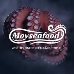 Horario de apertura Moy Seafood, El Puerto de Santa María