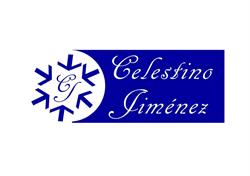 Horario de apertura Celestino Jimenez Gonzalez, Ávila