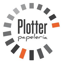Horario de apertura Plotter, Pamplona