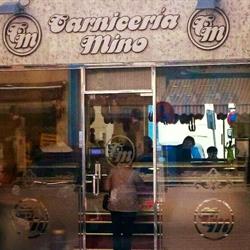 Horario de apertura Carnicería Mino, Grado