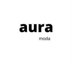 Horario de apertura Aura, Burgos