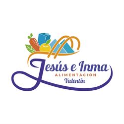 Horario de apertura Autoservicio Valentín - Jesús e Inma - Alimentación, Villanubla