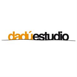 Horario de apertura Dadú Estudio - Agencia de Diseño y Comunicación en Madrid,