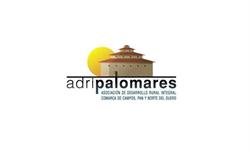 Horario de apertura A.D.R.I. Palomares, Villafáfila