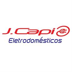 Horario de apertura Servicio Tecnico J.Capi, Alcalá de Guadaira