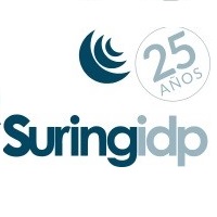 Horario de apertura Suring IDP, Tomares
