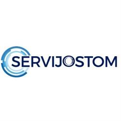 Horario de apertura Servijostom S.L., Finestrat