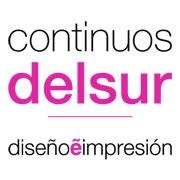 Horario de apertura Continuos del Sur S.L., San Jose de la Rinconada