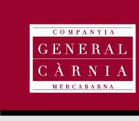 Horario de apertura Carnia, Barcelona