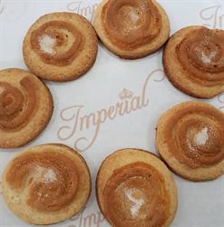 Horario de apertura Confiteria Imperial, Lugones