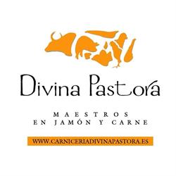 Horario de apertura Carnicería Divina Pastora, Almería