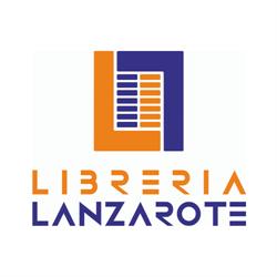 Horario de apertura Libreria Lanzarote, Arrecife