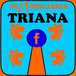 Horario de apertura Inmobiliaria Triana, Arrecife