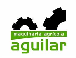 Horario de apertura Maquinaria Agricola Aguilar Mir S.l., Andorra