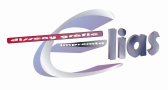 Horario de apertura Imprenta Elias, Sabadell