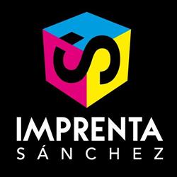 Horario de apertura Imprenta Sanchez, Rota