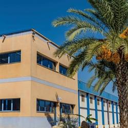 Horario de apertura Conservas Hola, S.l., Orihuela