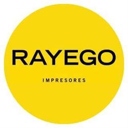 Horario de apertura Imprenta Rayego S.L., Zafra