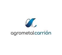 Horario de apertura AgroMetal Carrión S.L., Villamalea