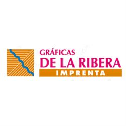 Horario de apertura Imprenta Gráficas de la Ribera. Aranda, Aranda de Duero