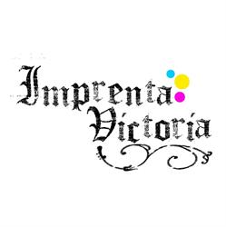 Horario de apertura Imprenta Victoria de Mula S.L., 