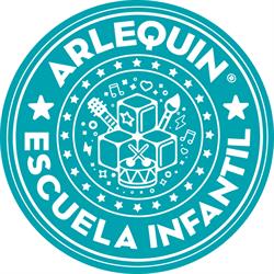 Arlequin en Madrid (Latina) - Horario de apertura