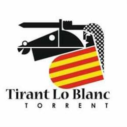 Horario de apertura Instituto de Educacion Secundaria Tirant Lo Blanc, Torrent