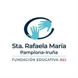Horario de apertura Fundación Educativa ACI .Colegio Esclavas del Sagrado Corazón., Pamplona