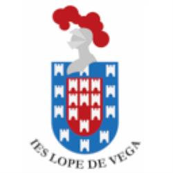 Instituto de Educacion Secundaria Lope de Vega en Madrid (Centro) - Horario de apertura