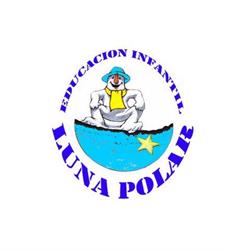 Horario de apertura Luna Polar, S.l., Burgos