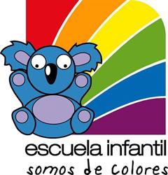 Horario de apertura Somos de Colores, Jerez de la Frontera