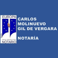 Horario de apertura Carlos Molinuevo Gil De Vergara, Torrejón de Ardoz