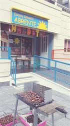 Horario de apertura Escuela Infantil Abrente, Vigo