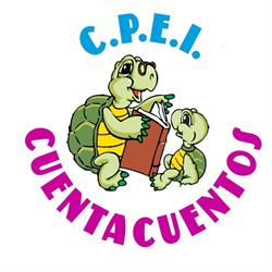 Horario de apertura Centro Privado de Educación Infantil Cuentacuentos, Zamora