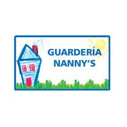 Horario de apertura Guardería Nanny's, Logroño
