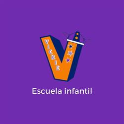 Escuela Infantil Vickie en Madrid (Puente De Vallecas) - Horario de apertura