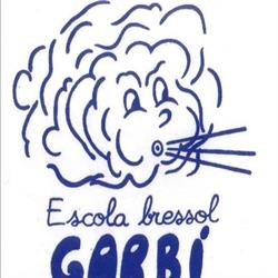 Horario de apertura Escola Bressol Garbi, Sabadell