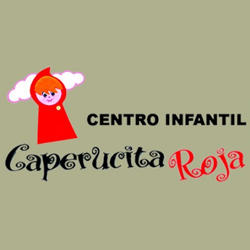 Horario de apertura Centro Infantil Caperucita Roja, Santa Cruz de Tenerife