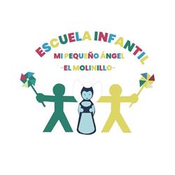 Horario de apertura Escuela Infantil MI Pequeño Ángel - El Molinillo, Huelva