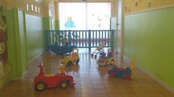 Horario de apertura Llar d Infants Tic-Tac S.c.p., Balaguer