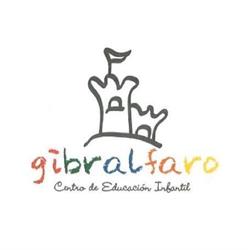 Horario de apertura Escuela de Educación Infantil Gibralfaro, Málaga