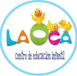 Horario de apertura Escuela Infantil La Oca, Marbella