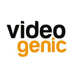 Horario de apertura Videogenic Broadcast S.l., Alicante