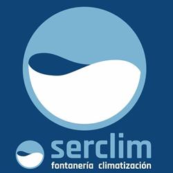 Horario de apertura Serclim, S.L., Alcoi