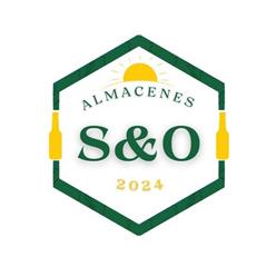 Horario de apertura Almacenes Bentolila S.l., Ceuta