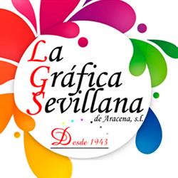 Horario de apertura IMPRENTA LA GRAFICA SEVILLANA, Aracena
