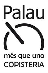 Horario de apertura COPISTERIA PALAU SL, Granollers